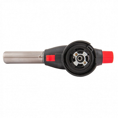 Горелка Nowax NX12300