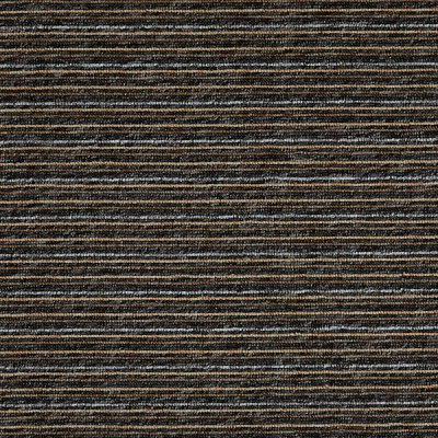 Килимове покриття Betap FLASH 78 4 м