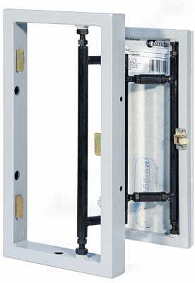 Ревизионный люк Євролюки Euro 200x300