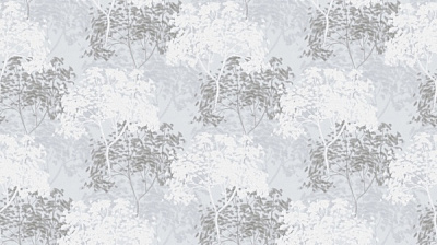 Обои виниловые на флизелиновой основе Sintra CROWN 505250 1,06x10,05 м 