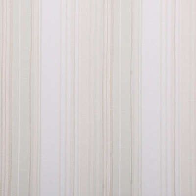 Обои Amber Nile River NR41034 