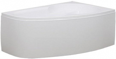 Панель для ванни Excellent Kameleon фронтальна ліва OBEX.KML.17WH
