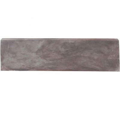 Бордюр 500х200х40 боржо