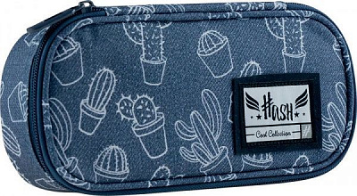 Рюкзак Hash HS-214