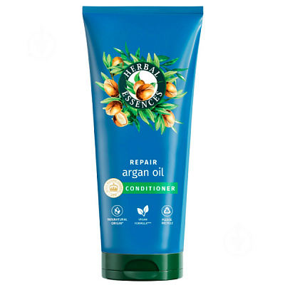 Кондиціонер Herbal Essences 