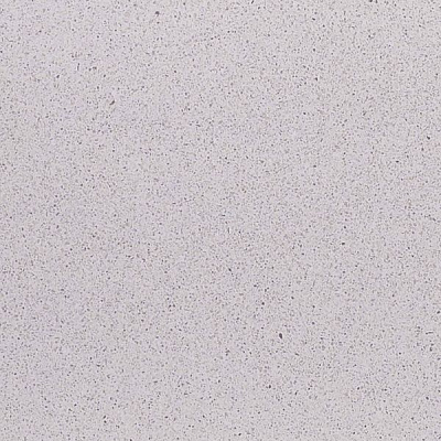 Стільниця LuxeForm L019 4200x900x38 мм сонора