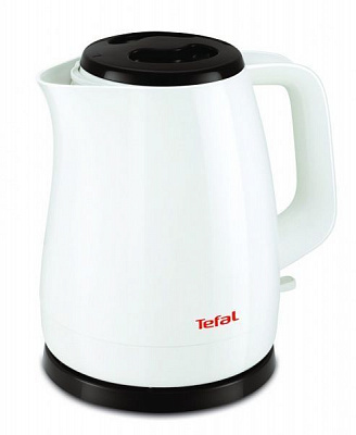 Електрочайник Tefal KO150130