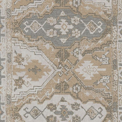 Обои виниловые горячего тиснения A.S. Creation Global Cities 38033-3 1,06x10,05 м 