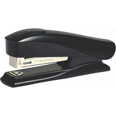 Степлер №24/26 №26/6 20 аркушів NORMA