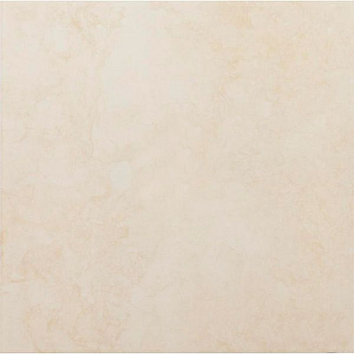 Плитка Атем Siena B 40x40