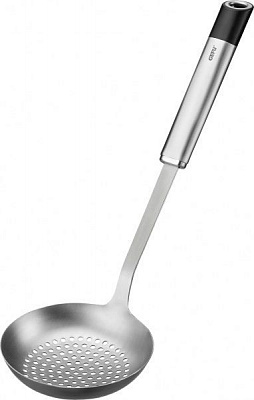 Шумівка Primeline 34x11 см 29210 Gefu