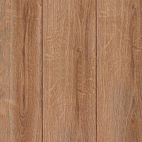 Ламінат King Floor Premium Line V4 дуб турин 32/АС4 1380x193x8 мм 