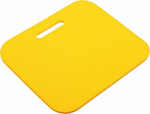 Сидіння Lanor Sport 30x35x0.8 см