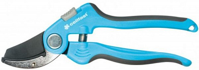 Секатор контактний Cellfast Ideal (40-415)