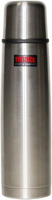 Термос 1 л FBB-1000B Thermos
