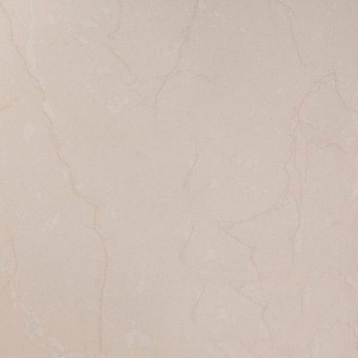 Плитка Value Ceramics Soluble Salt V628 60х60