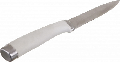 Нож для нарезки овощей C80201800 Koopman 