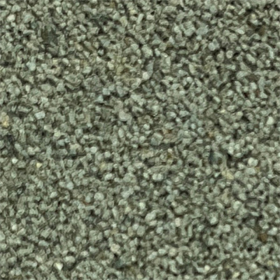 Декоративна штукатурка камінцева Feidal Stein Putz Mini Olivgrun 1 кг