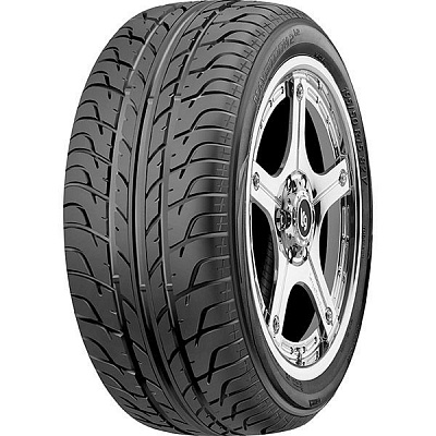 Автошина Riken Maystorm 2 XL 215/55/16 97W