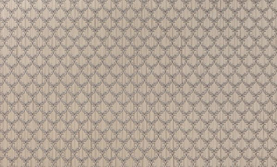 Обои MEGAPOLIS категория 42 9122-23 