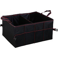 Органайзер Auto Assistance AA-1704 черный