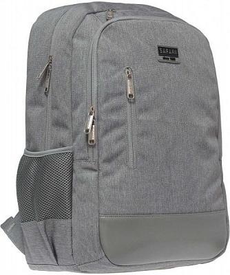 Рюкзак Safari 43x29x15 см 19-129L-1