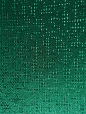 Ролета мини Azurit 50x160 см зеленая 