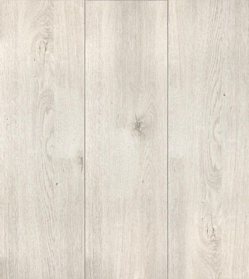 Вагонка ДВП (МДФ) ОМиС Триумф 2600x238x6 мм дуб павия