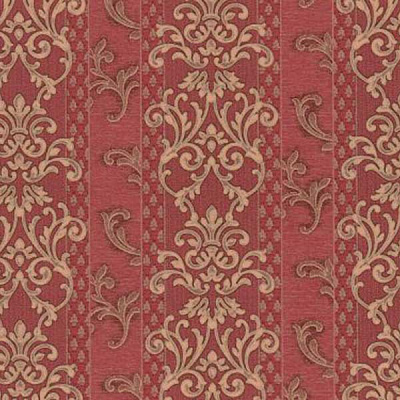 Слов'янські шпалери V.I.P Class В109 Лорд 3507-13 1.05x10.05 м