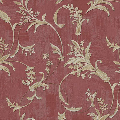 Шпалери Status категорія 42 9075-25