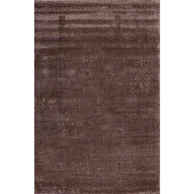 Килим Карат Fantasy 1.33x2 brown