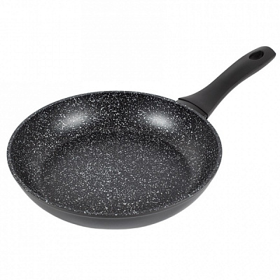 Сковорода Classic 20 см 208120 Riley&Tailor