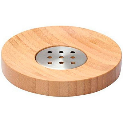 Мильниця Testrut Бонья