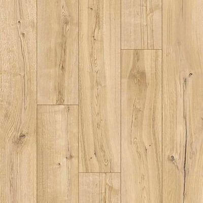 Ламинат водостойкий Classen Casa Energy 4V 54041 дуб карбило 33/АС5 1285x192x8 мм 