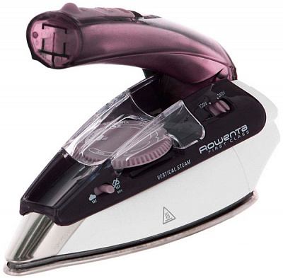 Утюг Rowenta First Class DA1511F1 