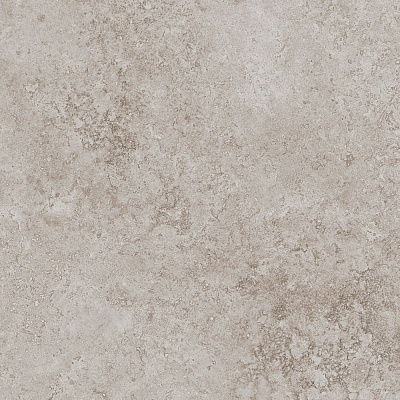 Плитка INTER GRES Tesoro бежевий 202 021/MR 60x60 см