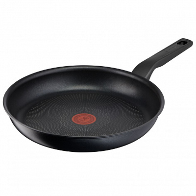 Сковорода Tefal Titanium Force 28 см G3030653