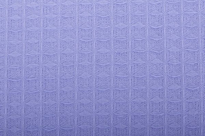 Простынь 150x200 см сиреневый Ярослав 