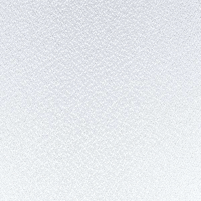 Ролета Роллотекс Pearl 04 белая 39x150 см