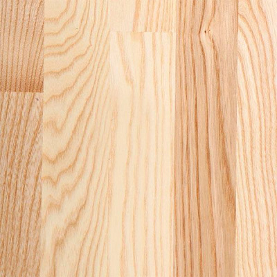 Паркетная доска Ekoparket ясень четырехполосная 1092x207x14 мм (1,58 кв.м) Prestige+