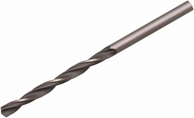 Свердло по металу Stanley 4x75 мм STA51038