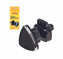 Автомобильный держатель VOIN UH-2073BK