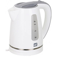 Електрочайник UP! (Underprice) EK1706 