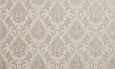 Шпалери вінілові на флізеліновій основі Bravo 81220BR43 1,06x10,05 м