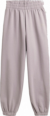 Штани 4F D4L21-SPDD241-52S р. M білий