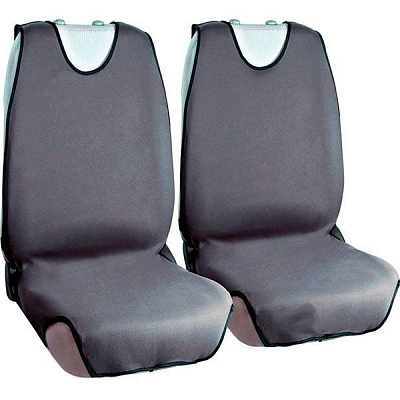 Чохли-майки для сидінь Auto Assistance АА8540-3 2 шт