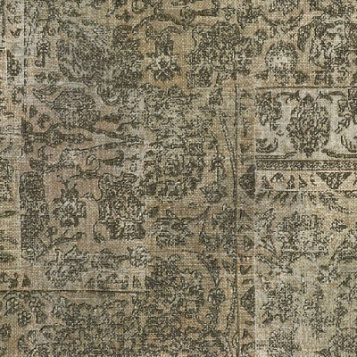 Шпалери Sirpi Marrakesh 22503