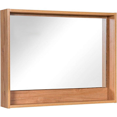 Дзеркало ScandiSPA Edda севілья 90х70 см