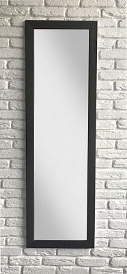 Дзеркало настінне Арт-Сервіс ЭЗ-00599