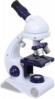 Микроскоп Limo Toy 26,5 см SK 0010
